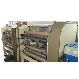 Film Lamination Machines