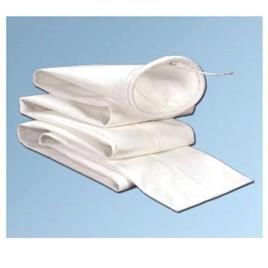 Filter Bags 2, Color: White