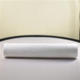 Filter Spun 20 Inch Pp, Country of Origin: Made in India