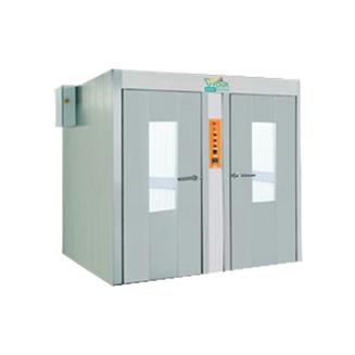 pilfer proof closures