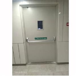 Fire Resistant Doors 2