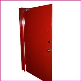 Fire Resistant Doors 3