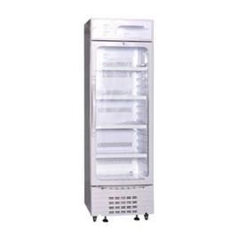 Fkg 400 Middleby Celfrost Visi Cooler