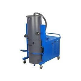 Flame Proof Industrial Vacuum Cleaner In Mumbai Suburban Soma Specialities Private Limited