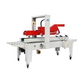 Flap Folding Carton Sealing Machine