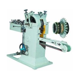 Flap Type Candy Forming Center Filled Candies