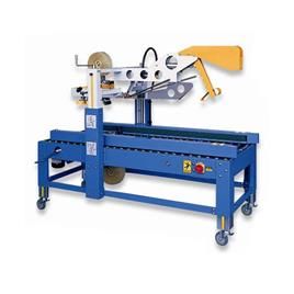 220 V Single Phase Flaps Folding Taping Machines