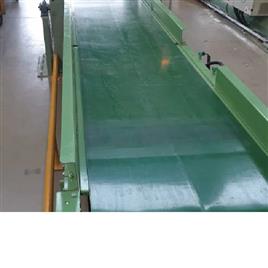 Flat Belt Conveyor 17