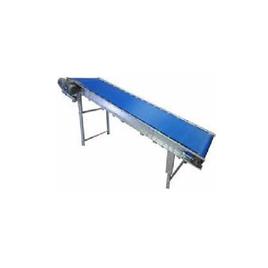 Flat Belt Conveyor 2