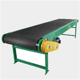 Flat Belt Conveyor In Rangareddy Medrix Enterprises, Frequency: 60 Hz