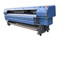 Flex Printing Machine 5