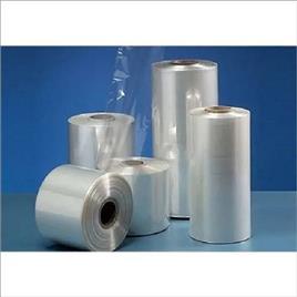 Flexible Packaging Shrink Film, Usage/Application: Packaging