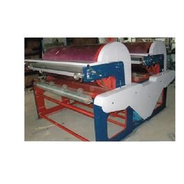 Flexo Printing Machines 2