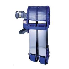 Floating Water Skimmer In Valsad Salila Envirotech, Capacity: 1000-5000 litres per hour