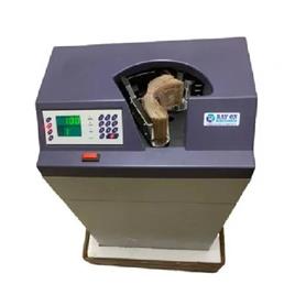 bundle note counting machine