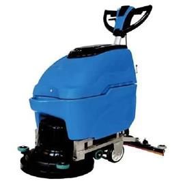 Floor Cleaning Machine In Noida Meera Pumps Systems