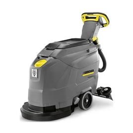 Floor Cleaning Machinery In Chandigarh S J Sales Co