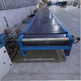 Floor Conveyor Machine In Faridabad Hk Industries, Length: 10-20 Feet