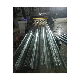 Floor Deck Roll Forming Machine 2, Phase: 3