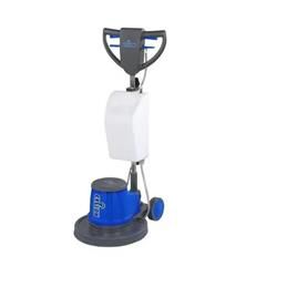 Floor Polishing Machine