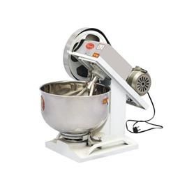 Flour Doughing Machine