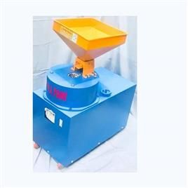 Flour Mill Machine 7