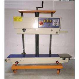 Flour Packing Machine 16, Voltage: 220v