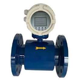 Flow Meter In Noida Flosys Water Solutions Private Limited