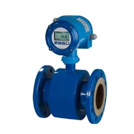 Flow Meter In Yamunanagar See Solution Services, Power Source: Electricity