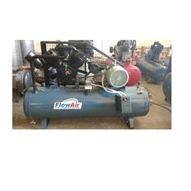 Flowair Air Compressor In Chandigarh S J Sales Co, Compressor Type: Air Compressor