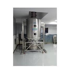 Fluid Bed Dryer In Mumbai Alpro Equipments Technologies, capacity: 5 To 500 kg