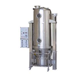 Fluidized Bed Dryer, Usage/Application: Industrial
