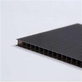 Flute Board, Minimum Order Quantity: 1200