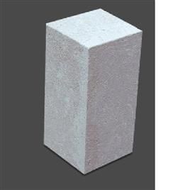 Fly Ash Cement Bricks