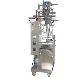 Foil Sealing Machine 9