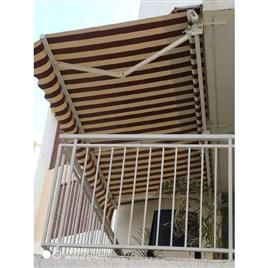 Foldable Sun Shades In Pune Sb Enterprises