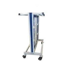 Folding Table In Vadodara Mechelec Steel Products