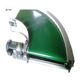 Food Conveying Machinebelt Conveyor Rubber Pvc Pu, Features: Fire Resistant