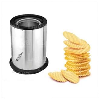 Food Dryer Machine