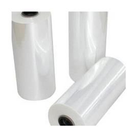 Food Grade Polyolefin Shrink Film