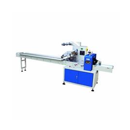 Food Packaging Machine 3, Filing Type: Cup Filler