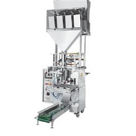 Food Packaging Machines 5