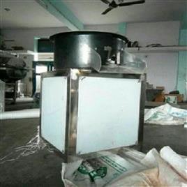 Food Popcorn Machine In Bhopal Dubey Packaging Machine, Automation Grade: Automatic