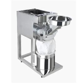 Food Pulverizer Machine 8, Motor Type: 3 H.P - 50 H.P