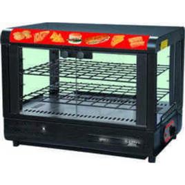 Food Warmer 18