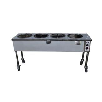 Food Warmer 3