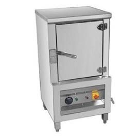 Food Warmer Idli Machine