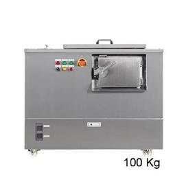 Food Waste Composting Machine In Delhi Raieco Systems Management, Type Of Waste: Food waste disposer