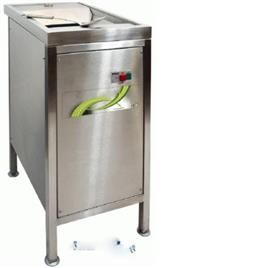 Food Waste Disposer 2