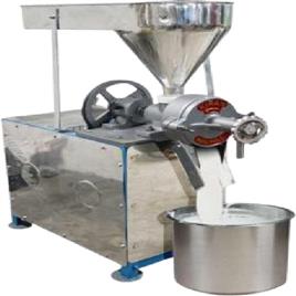 Food Wet Grinder, Voltage: 220 V